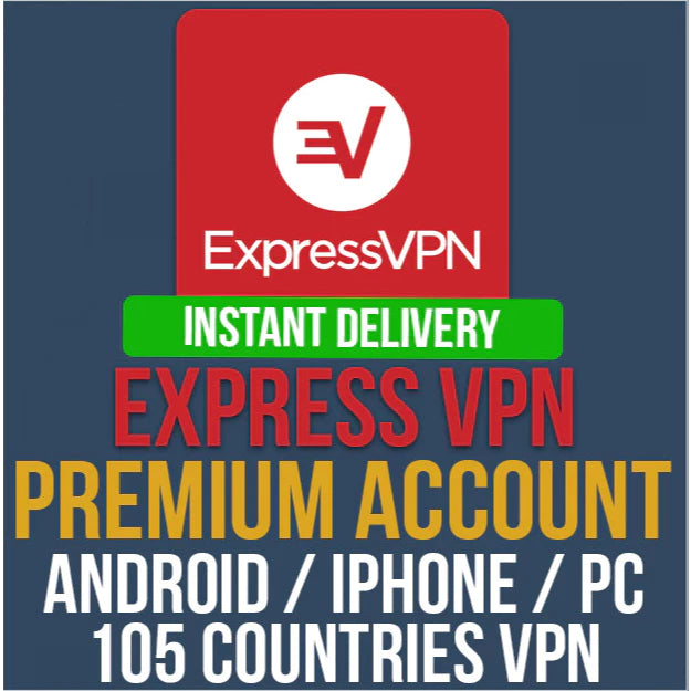 Latest 2026/2027 ex press vpn Secure Internet Access | VPN Premium | VPN Privacy