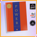 [Self-Help] The 48 Laws of Power