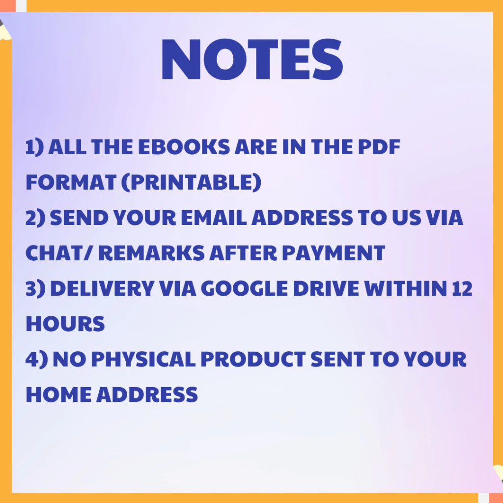 [Self-Help] The 48 Laws of Power