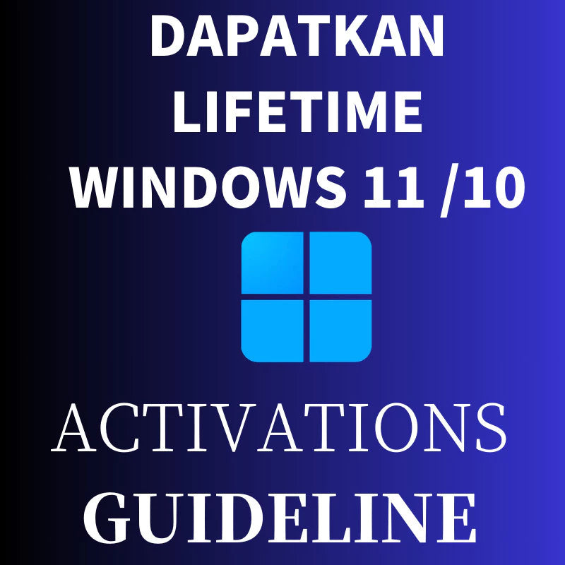 Authentic The-Windows 11 - 10 Pro Home Activation Key Course-Of-Windows