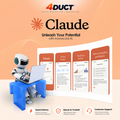 Claude PRO | Claude Fable 5, Sonnet 4.6, Opus 4.8, Haiku | Advanced AI Creative