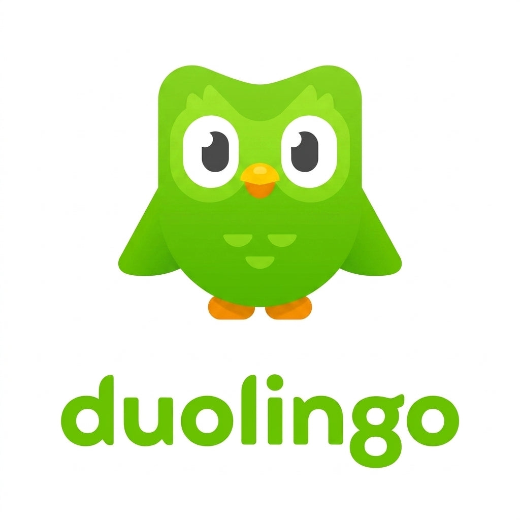 Duolingo Premium Android Lifetime – Learn Languages Faster Without Limits [INSTANT DELIVERY]